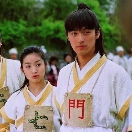 《天外世界2》特质攻略：深度解析如何精准选择**核心优势**特质