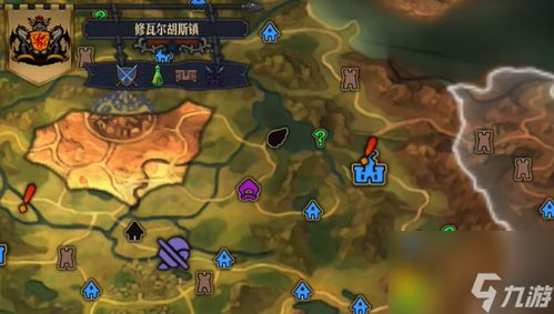 《十字军之王3》天朝攻略：溥天之下，一统江山秘籍全解析