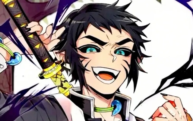 狯岳绝技揭秘：火之神血风谭2全新战斗价值解析