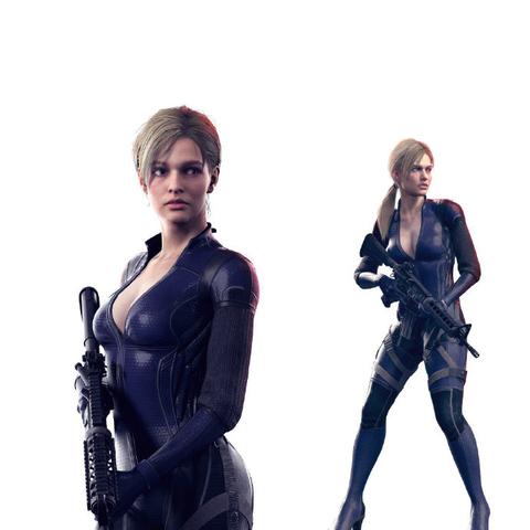 《生化危机9》豪华版独家奖励大揭秘！深度解析新价值体验