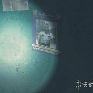 《生化危机9》超值购入攻略：揭秘低价购买秘籍