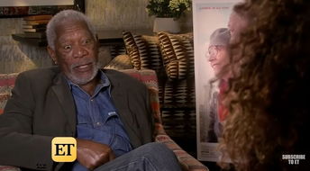 《鸭科夫捏脸秘籍大公开，火稚鸡形象重塑新潮流》