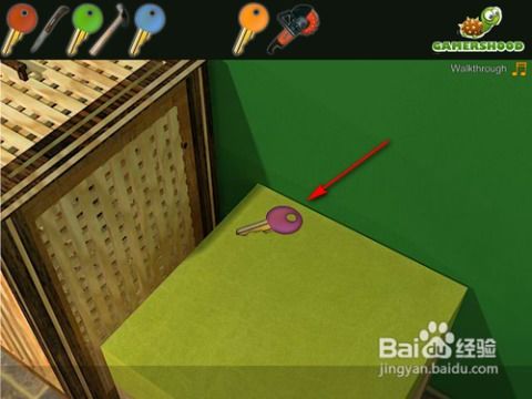 篮球技巧解析：揭秘《逃离鸭科夫》纸箱妙用新策略