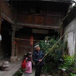 《天外世界2》金岭佛像谜题攻略：解锁金岭纪念牌匾新解法