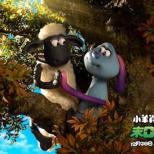 《天外世界2》飞船宠物轻松得，放肆大笑成就攻略大揭秘！