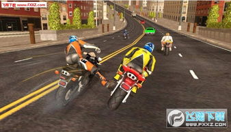 橙黑新装亮相，饿了么骑手酷似赛车手风潮来袭