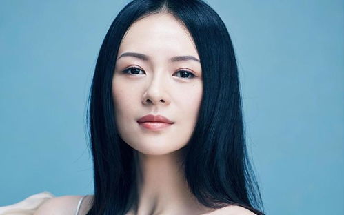 影心配音惊艳亮相，国产游戏女主引国际网友狂赞新潮流