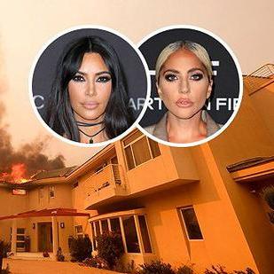 NASA回应金卡戴珊引争议，公开数据要求被忽视引发热议