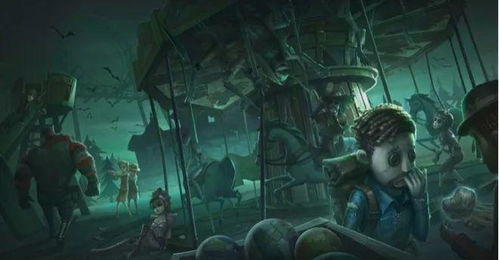 《天外世界2》深度体验：揭秘沉浸式冒险新境界