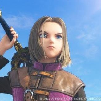 《勇者斗恶龙1+2重制版》全流程攻略：深度解析通关秘籍大揭秘