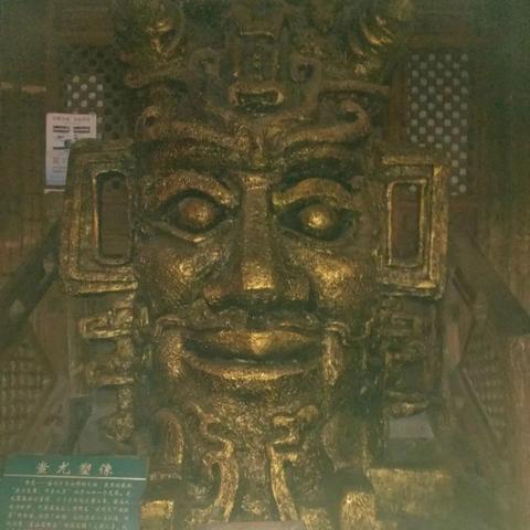 《天外世界2》纪念球获取攻略：揭秘独特纪念款玩法