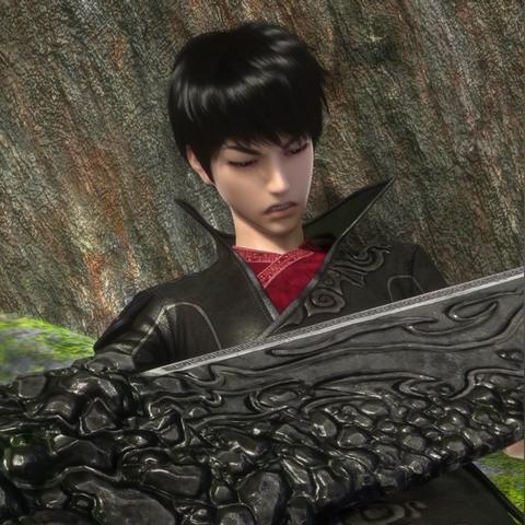 《天外世界2》新手攻略：高效技巧解锁，开局必备武器推荐解析