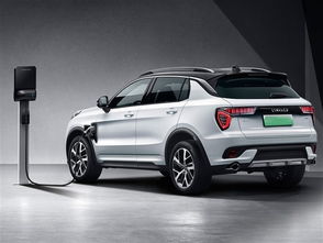 智己LS9节能新突破，2.81升/100公里油耗创纪录