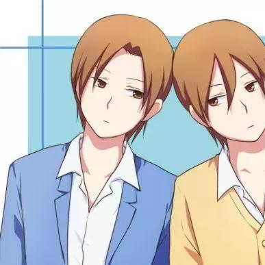 《绝区零》突破必备：浅羽悠真材料清单大揭秘