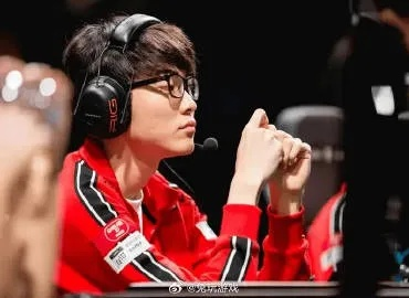 13英雄阵容揭秘：Faker比赛独特策略解析