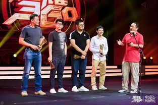 《无限暖暖》伙伴节狂欢盛典，独家奖励大揭秘！