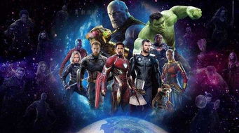 24小时限时抢！匹诺曹谎言史低，十字军之王3新低价，独家揭秘！