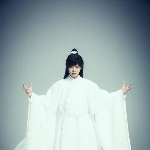 焚香谷门派揭秘：职业技能全解析，探寻《诛仙世界》新境界