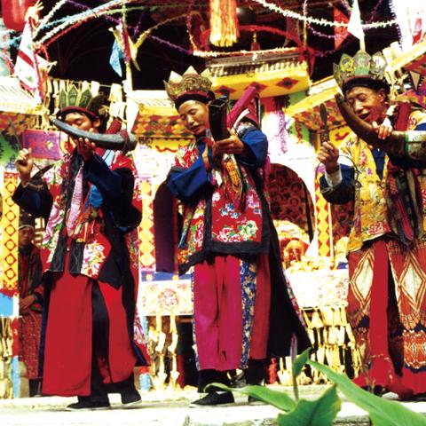 古老上海钥匙获取攻略：解锁神秘宝藏新途径