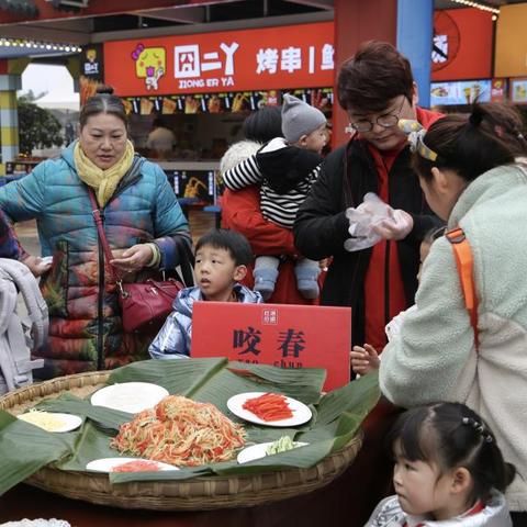 《无限暖暖》祈愿树林传送点攻略揭秘，全新位置解析！