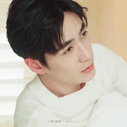 《无限暖暖》深渊第八层攻略：轻松满星，解锁新技能秘籍