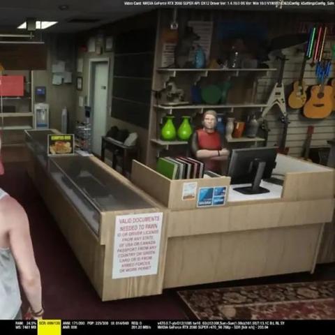 《黑神话悟空》音乐导出攻略：轻松获取主题曲精选集下载秘籍