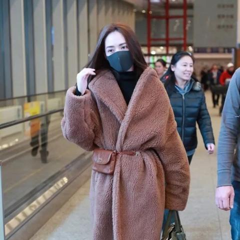 《无限暖暖》告白蕾丝攻略：轻松获取新技能秘籍