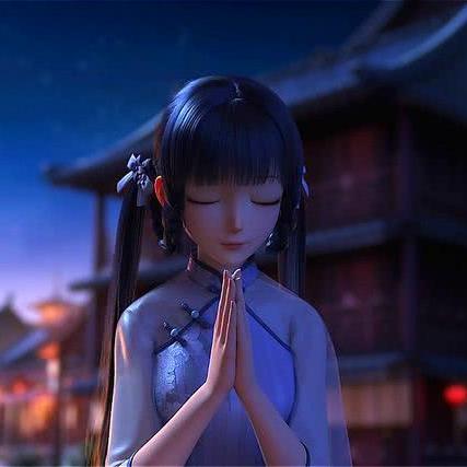 夏日香氛寻暖秘籍，解锁《无限暖暖》新玩法