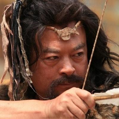 《流放之路2》商城精选：打折仓库页必买攻略推荐