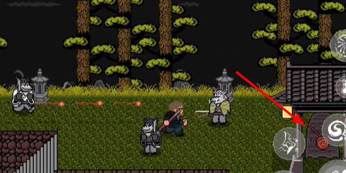 四渎龙神挑战攻略：黑神话悟空装备搭配与全新战术解析