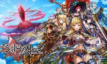 幻裂奇境发售日揭晓，揭秘全新游戏体验！