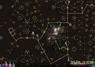 风暴编织者无盾电球BD攻略：深度解析全新价值技巧