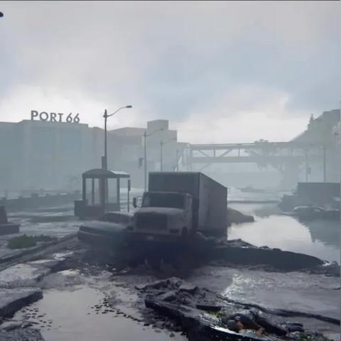 《最后生还者2》PC独享福利大揭秘，预购即享全新价值体验