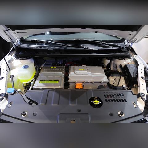 国行PS5 Pro百亿补贴狂降，官方价再省200，抢购新低！