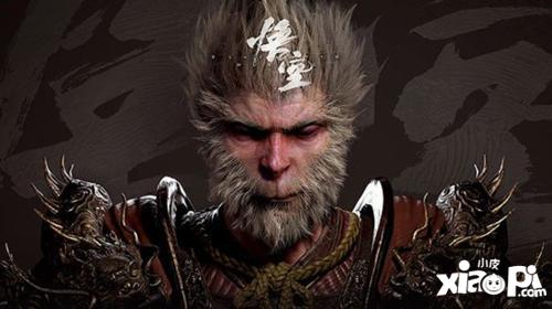 《黑神话悟空》年度游戏大揭秘，TGA年度游戏花落谁家？