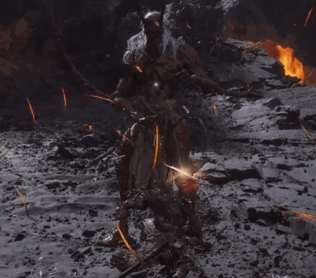 六根一性高容错，黑神话悟空连战秘籍新解法