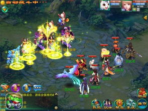 元素祈愿陨石流白武僧，重构秘术新篇章