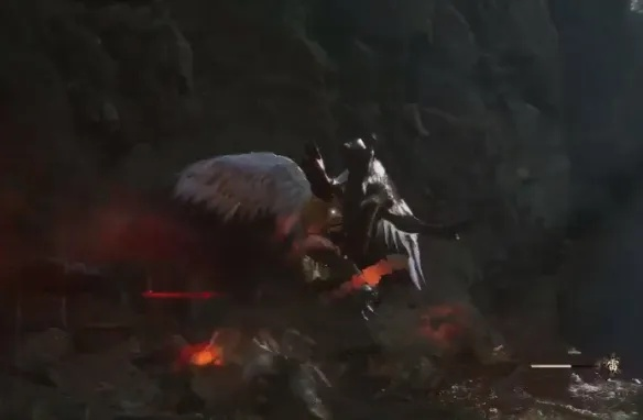 《黑神话悟空》9禁连战攻略：全BOSS战法解析与技巧分享