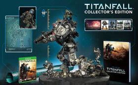 泰坦神锤核爆流BD攻略：极致输出新境界