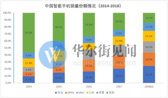 《米塔》攻略揭秘：深度解析实况流程新亮点