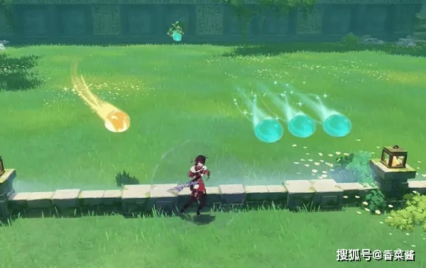 《原神》试炼蜕变篇攻略：深度解析冒险家进阶秘籍