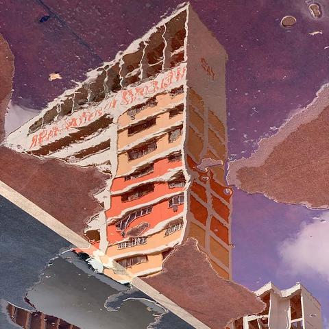 《绝区零》1.4菲林大揭秘：一探究竟，菲林获取量全解析