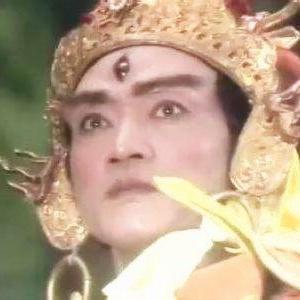 二郎神全伤9禁攻略揭秘：黑神话悟空独门秘籍大公开