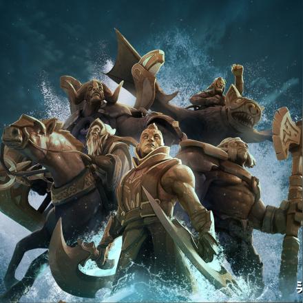 《夺宝奇兵古老之圈》光之雕像谜题破解攻略，解锁神秘新技巧