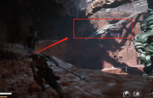 《黑神话悟空》浮屠界探秘：一层数字奇观深度解析