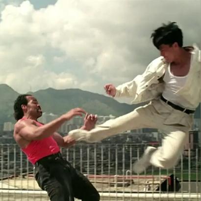 皇家军队伪装技巧，揭秘古老之圈夺宝秘籍