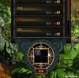 《流放之路2》0.1.0c热修亮点抢先看，深度解析新价值体验