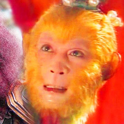 黑风洞探险揭秘：悟空神话地图全解析