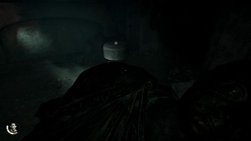 古老之圈墓室摆石像破解秘籍，解锁夺宝奇兵新篇章