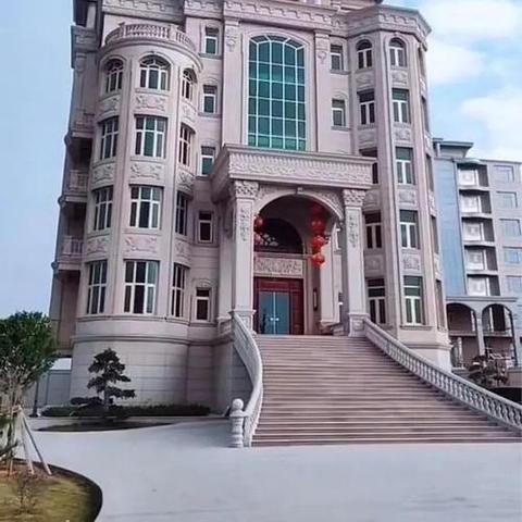 《古老之圈黄金神像》破解攻略，解锁神秘宝藏新秘籍